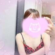 ヒメ日記 2025/06/23 20:51 投稿 松本さきこ ブルーバード