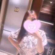 ヒメ日記 2025/06/24 23:14 投稿 松本さきこ ブルーバード