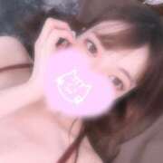 ヒメ日記 2025/06/25 18:14 投稿 松本さきこ ブルーバード