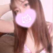 ヒメ日記 2025/06/26 18:14 投稿 松本さきこ ブルーバード