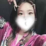 ヒメ日記 2025/06/25 00:04 投稿 ののか いざ候 別館