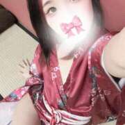 ヒメ日記 2025/06/26 00:14 投稿 ののか いざ候 別館