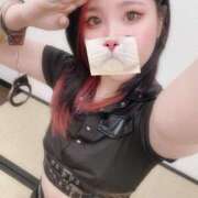 ヒメ日記 2025/06/27 00:34 投稿 ののか いざ候 別館