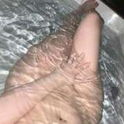 ヒメ日記 2025/07/02 12:44 投稿 ののか いざ候 別館