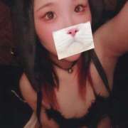 ヒメ日記 2025/07/03 17:54 投稿 ののか いざ候 別館