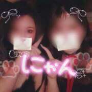 ヒメ日記 2025/07/04 00:14 投稿 ののか いざ候 別館