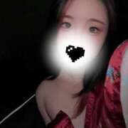 ヒメ日記 2025/07/04 12:24 投稿 ののか いざ候 別館