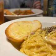 ヒメ日記 2025/10/27 19:14 投稿 ののか いざ候 別館