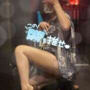 ヒメ日記 2025/10/28 15:44 投稿 ののか いざ候 別館