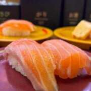 ヒメ日記 2025/10/29 21:24 投稿 ののか いざ候 別館