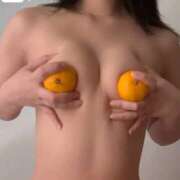 ヒメ日記 2025/11/06 15:29 投稿 ののか いざ候 別館