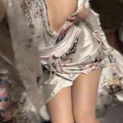 ヒメ日記 2025/11/11 15:34 投稿 ののか いざ候 別館