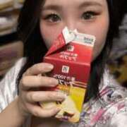 ヒメ日記 2025/11/14 16:14 投稿 ののか いざ候 別館