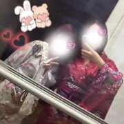 ヒメ日記 2025/11/18 18:04 投稿 ののか いざ候 別館