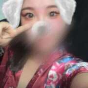 ヒメ日記 2025/11/23 13:49 投稿 ののか いざ候 別館