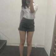 ヒメ日記 2025/11/28 00:14 投稿 ののか いざ候 別館