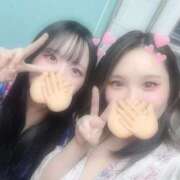 ヒメ日記 2025/11/29 00:07 投稿 ののか いざ候 別館