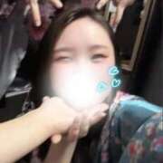 ヒメ日記 2025/11/29 13:04 投稿 ののか いざ候 別館