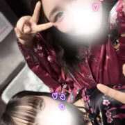 ののか しゅしゅきーんっ！！ いざ候 別館