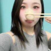 ののか 19時からっ🍢🤤 いざ候 別館