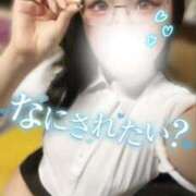 ののか ちょっといじわるなOLさん いざ候 別館