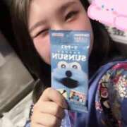 ヒメ日記 2025/12/09 18:16 投稿 ののか いざ候 別館