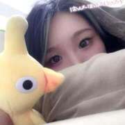 ののか 本日15時しゅきん&お礼日記❣️ いざ候 別館