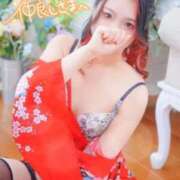 ののか ご報告📢 いざ候 別館