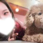 ののか 急遽しゅきーんっ❣️ いざ候 別館