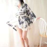 ヒメ日記 2026/02/16 00:44 投稿 ののか いざ候 別館