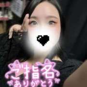 ヒメ日記 2026/02/17 21:24 投稿 ののか いざ候 別館