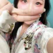 ヒメ日記 2026/02/19 23:44 投稿 ののか いざ候 別館