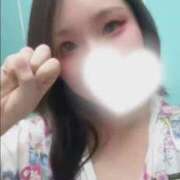 ヒメ日記 2026/03/01 01:34 投稿 ののか いざ候 別館