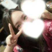 ののか ひょっこり出勤中❣️ いざ候 別館