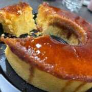 ヒメ日記 2026/03/14 15:54 投稿 ののか いざ候 別館