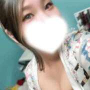 ヒメ日記 2026/03/15 01:54 投稿 ののか いざ候 別館