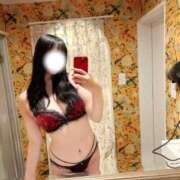 ヒメ日記 2025/07/02 13:01 投稿 永久輝　舞 #性欲解放区　梅田人妻性感デトックス