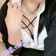 ヒメ日記 2025/07/20 14:44 投稿 永久輝　舞 #性欲解放区　梅田人妻性感デトックス