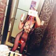 ヒメ日記 2025/07/01 23:11 投稿 如月　せいは #性欲解放区　梅田人妻性感デトックス