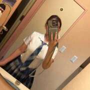 ヒメ日記 2025/07/02 16:45 投稿 如月　せいは #性欲解放区　梅田人妻性感デトックス