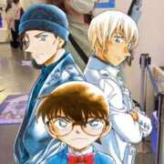 ヒメ日記 2025/07/03 20:15 投稿 如月　せいは #性欲解放区　梅田人妻性感デトックス