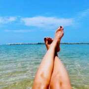 ヒメ日記 2025/07/06 15:45 投稿 如月　せいは #性欲解放区　梅田人妻性感デトックス