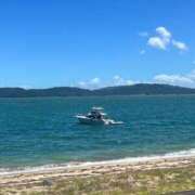 ヒメ日記 2025/07/30 14:00 投稿 如月　せいは #性欲解放区　梅田人妻性感デトックス