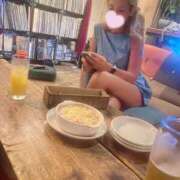 ヒメ日記 2025/07/31 22:11 投稿 如月　せいは #性欲解放区