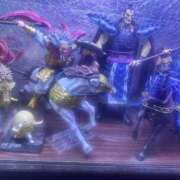 如月　せいは 今後は⚠️ #性欲解放区　梅田人妻性感デトックス