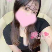 ヒメ日記 2025/06/29 22:08 投稿 二葉　かなう #性欲解放区　梅田人妻性感デトックス