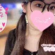 ヒメ日記 2025/07/01 08:21 投稿 二葉　かなう #性欲解放区　梅田人妻性感デトックス