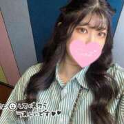 ヒメ日記 2025/07/01 14:30 投稿 二葉　かなう #性欲解放区　梅田人妻性感デトックス