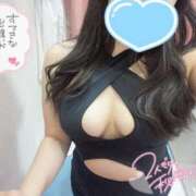 ヒメ日記 2025/07/02 12:03 投稿 二葉　かなう #性欲解放区　梅田人妻性感デトックス