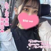 ヒメ日記 2025/07/02 17:14 投稿 二葉　かなう #性欲解放区　梅田人妻性感デトックス